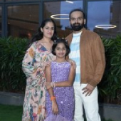Lokesh
