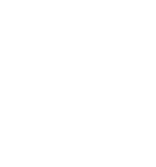grc-group Logo