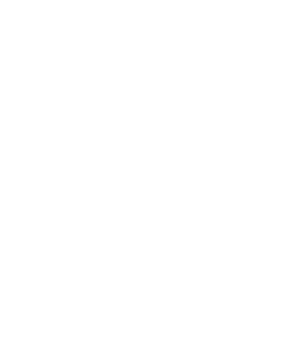 grc-group Logo